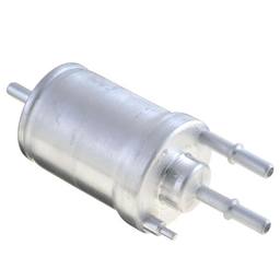 Audi VW Fuel Filter 1K0201051K